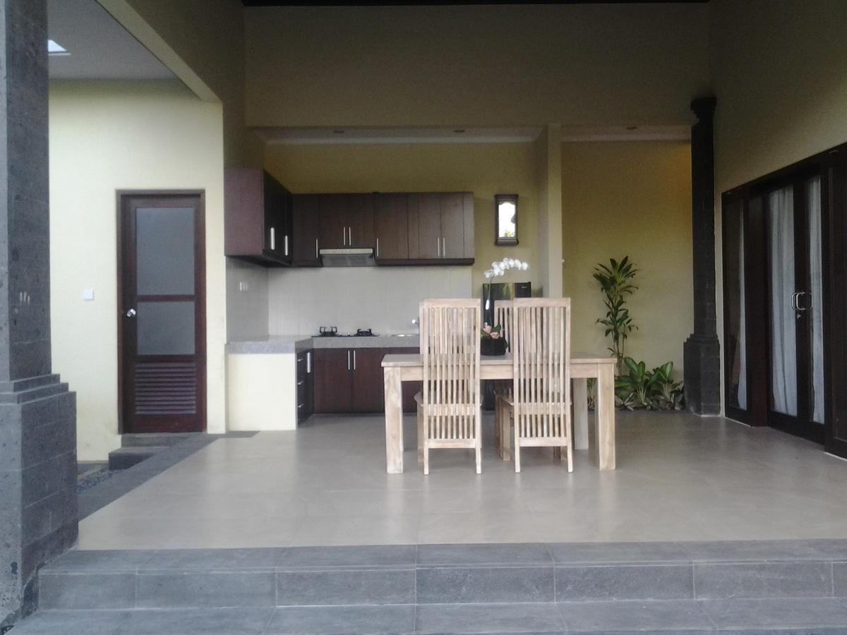 Avisara & 4* Nusa Dua (Bali)