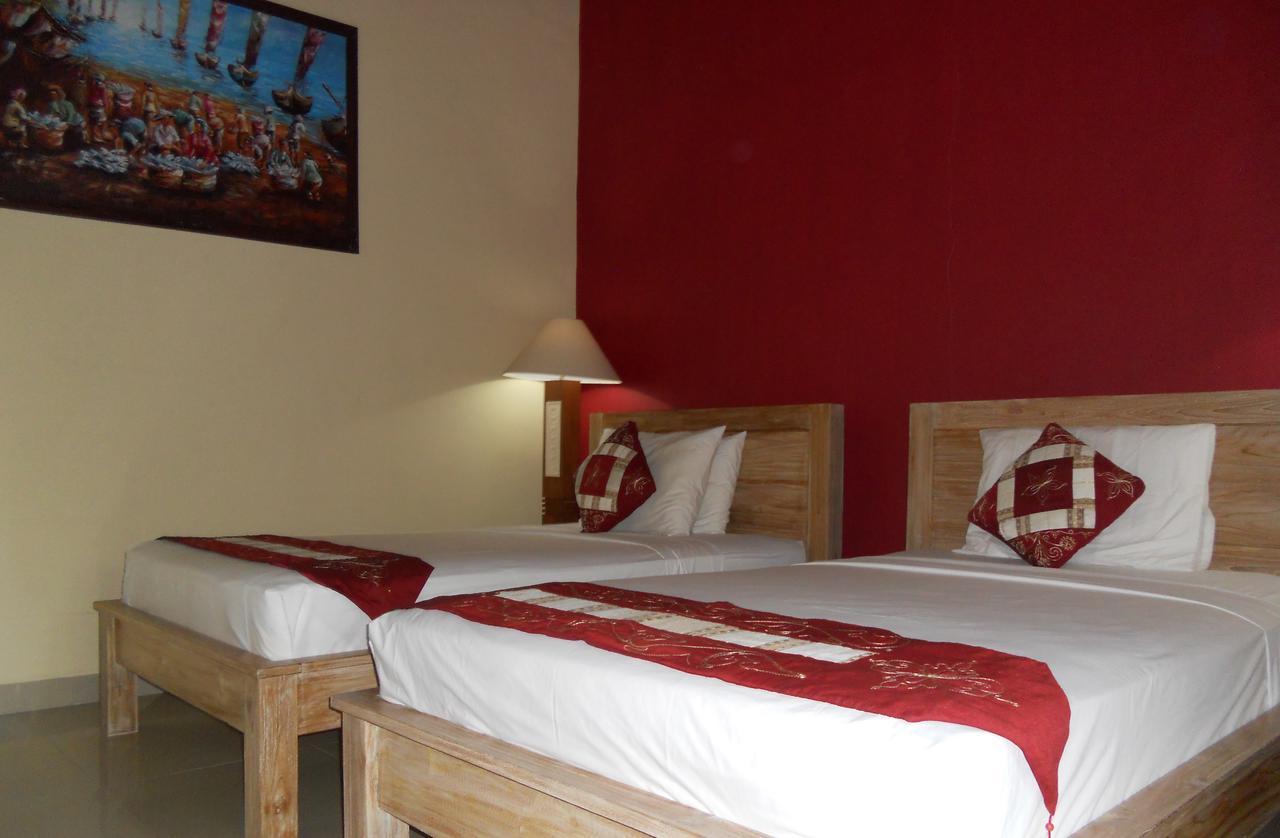 Avisara & Nusa Dua (Bali)