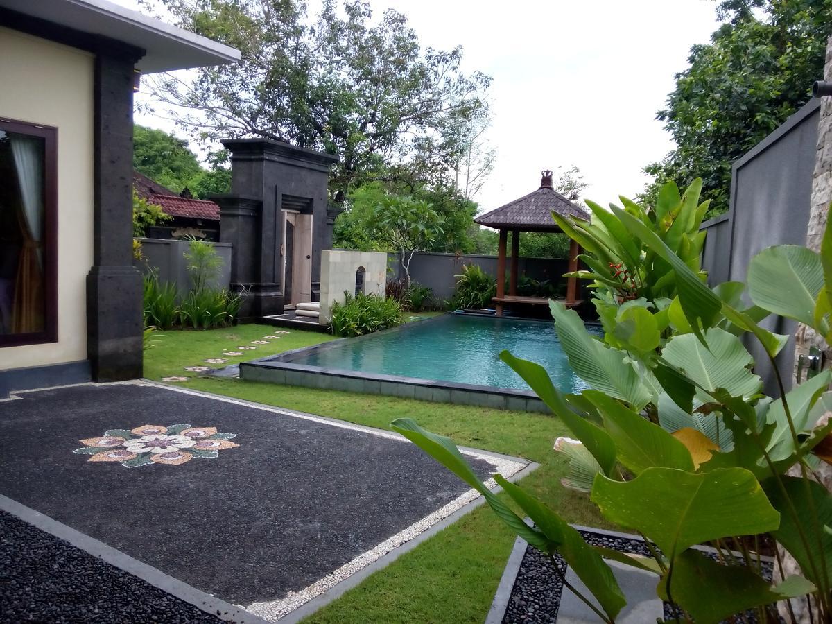 Resort Avisara & Nusa Dua (Bali)
