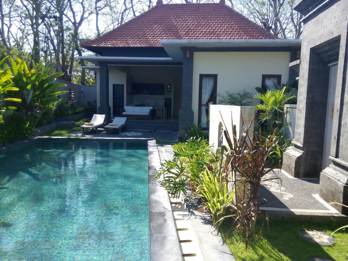 Avisara & Resort Nusa Dua (Bali)