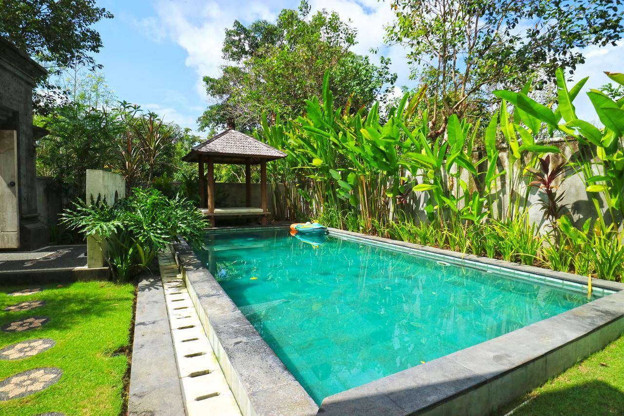 Resort Avisara &