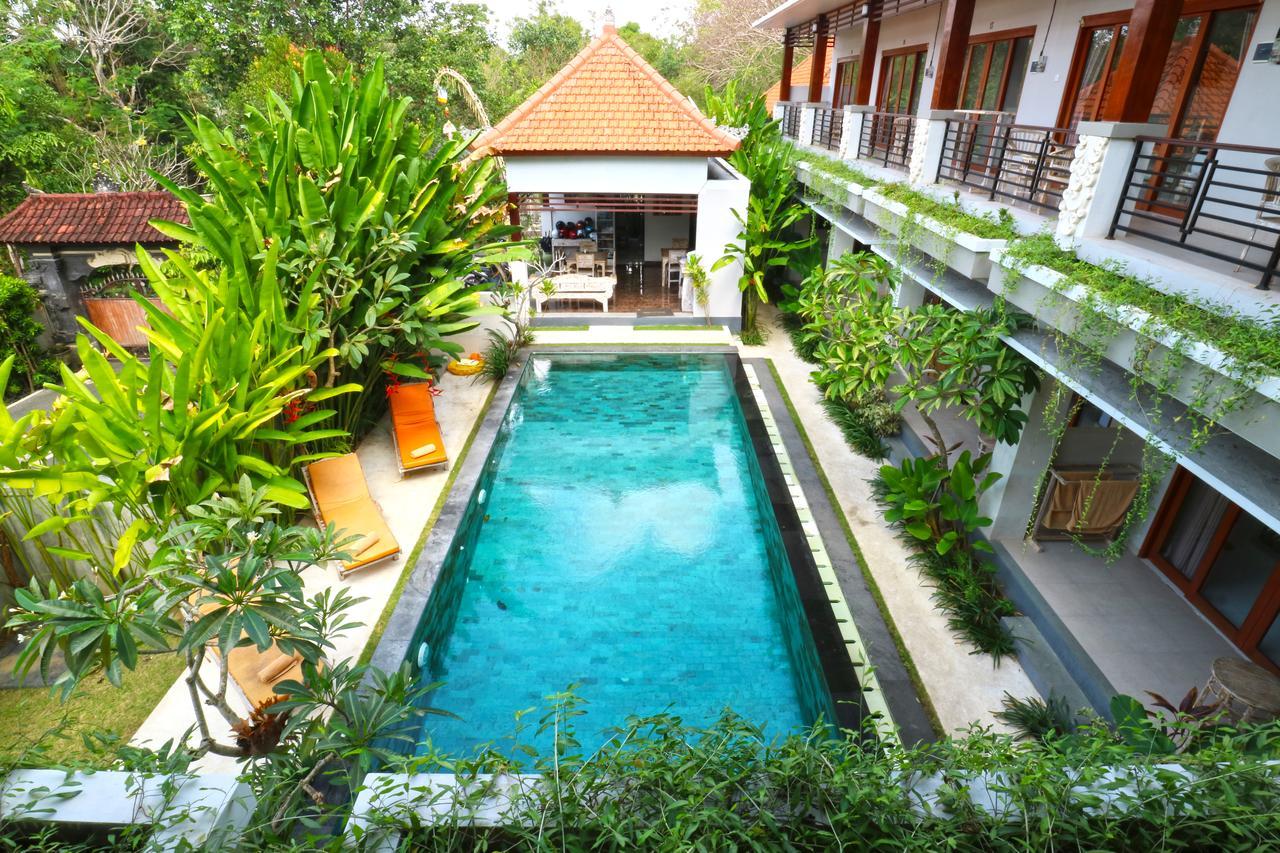 Avisara & Nusa Dua (Bali)