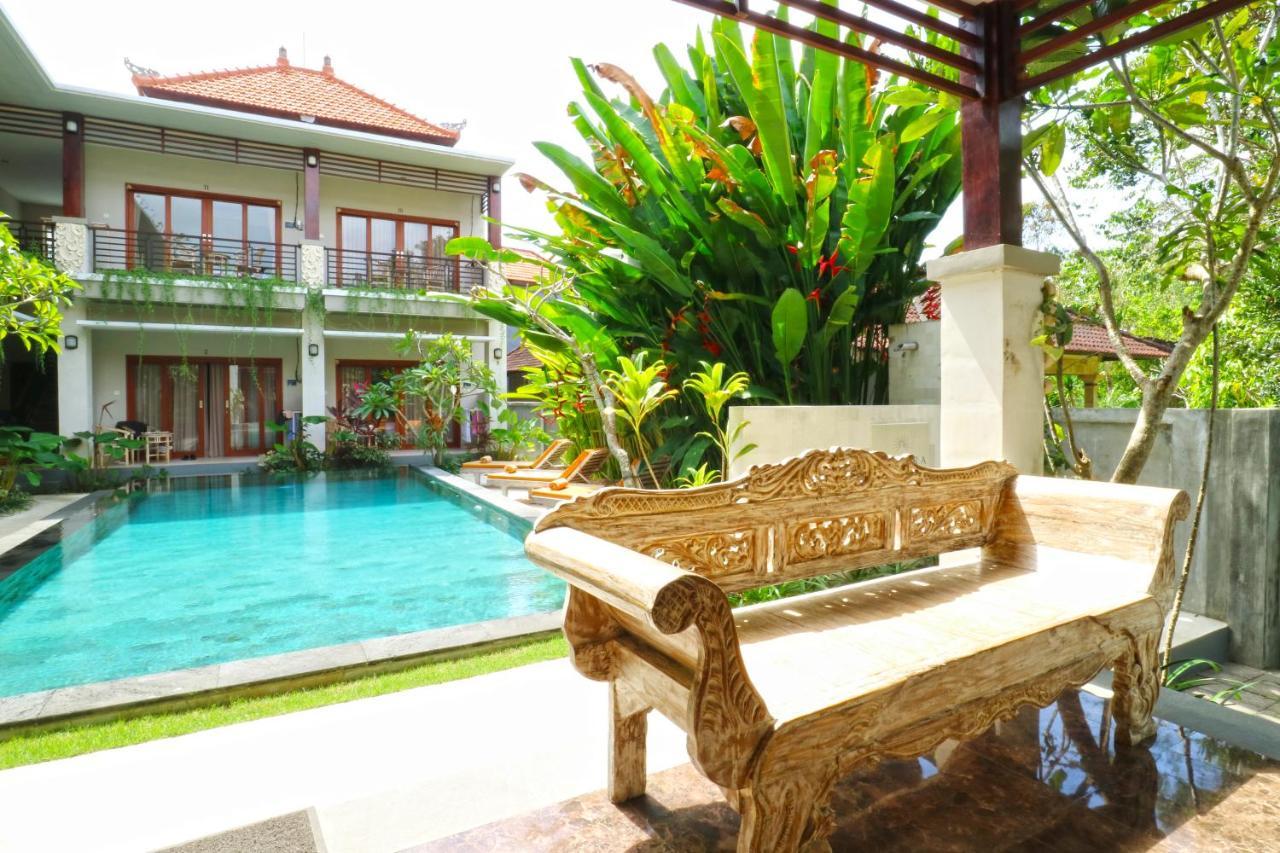 Avisara & Resort Nusa Dua (Bali)