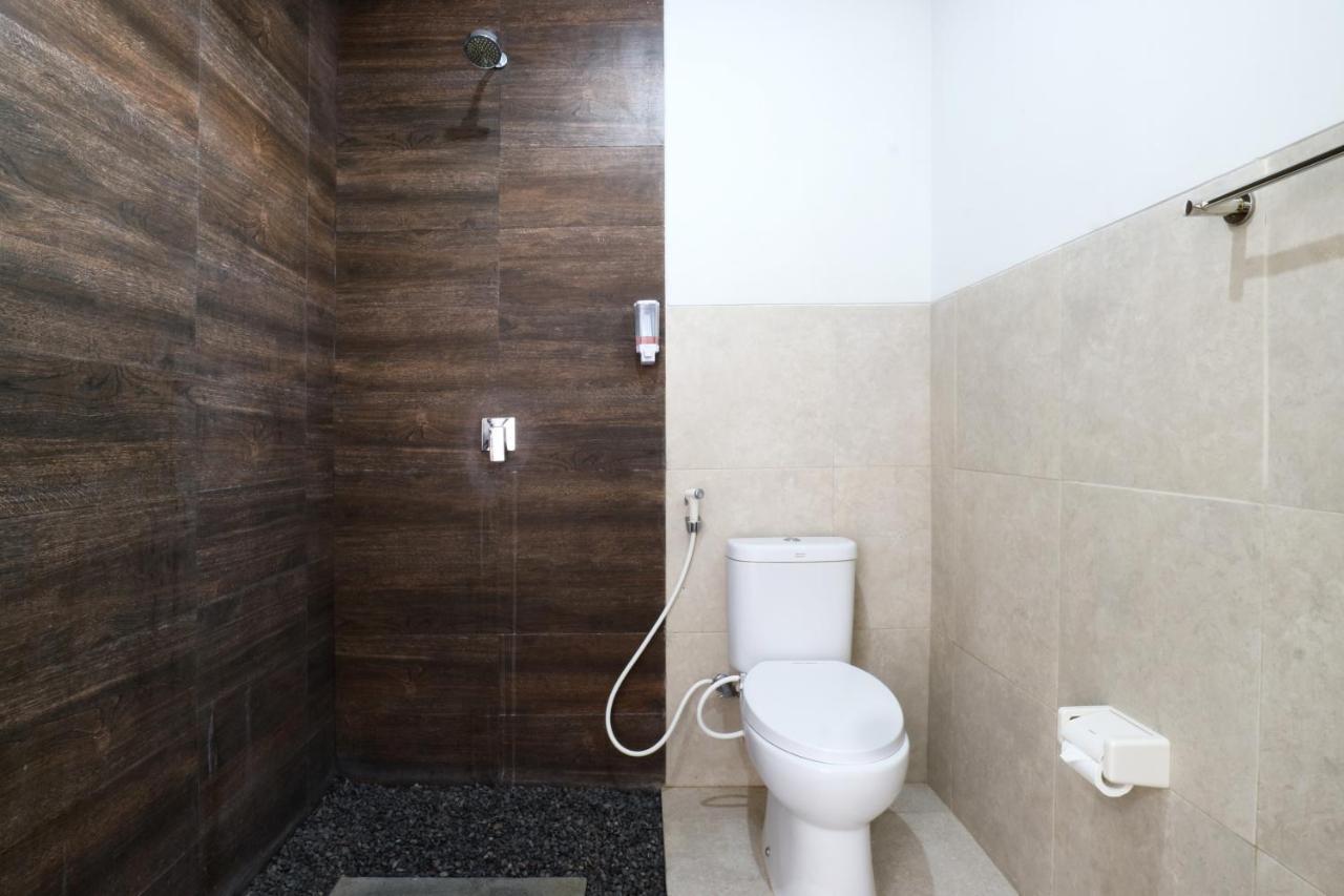 Avisara & 4* Nusa Dua (Bali)