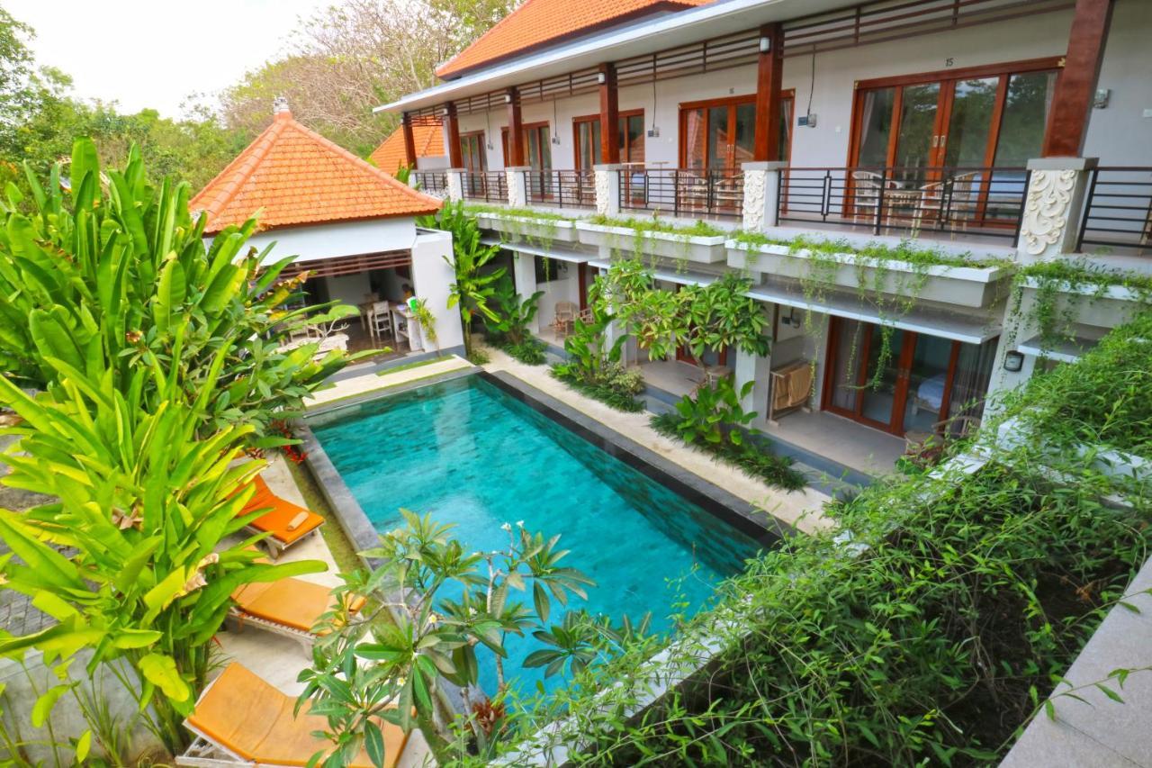 Resort Avisara & 4*