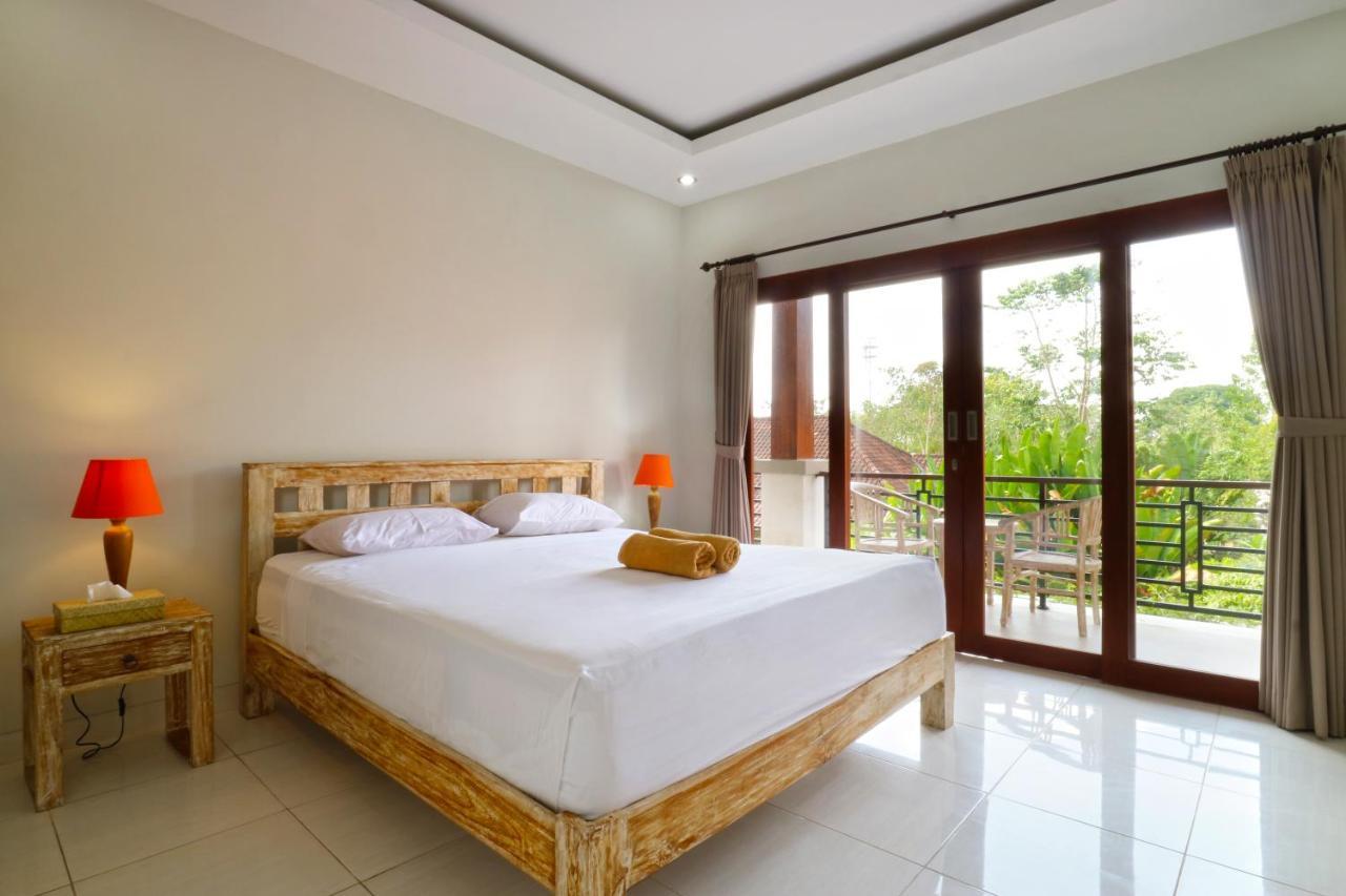 Resort Avisara &