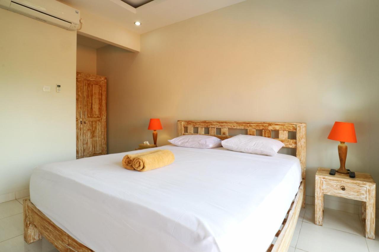 Resort Avisara &