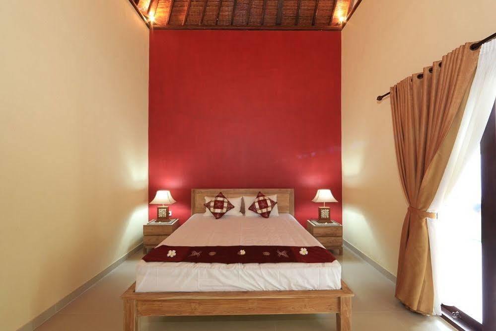 Avisara & Resort Nusa Dua (Bali)
