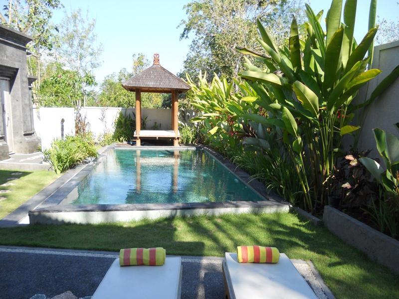 Avisara & Resort 4*