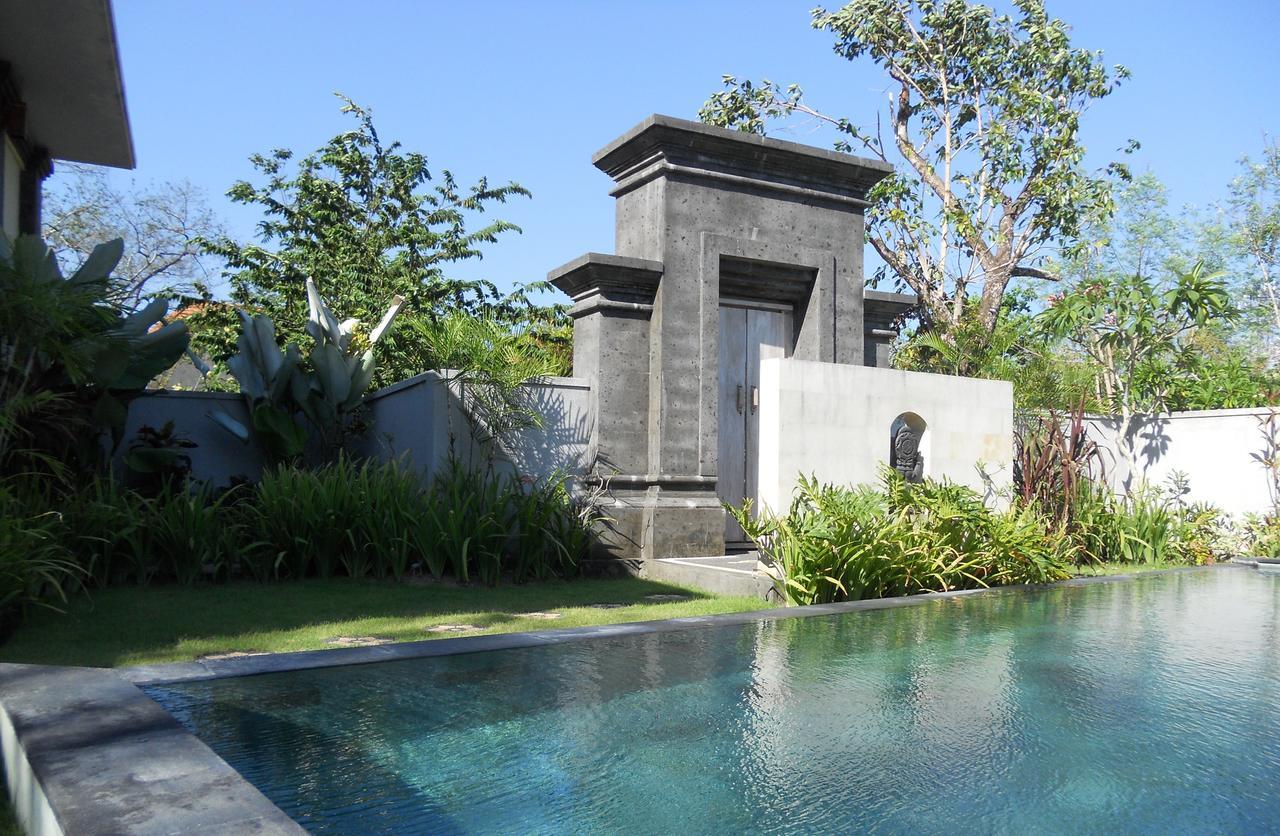 Avisara & 4* Nusa Dua (Bali)