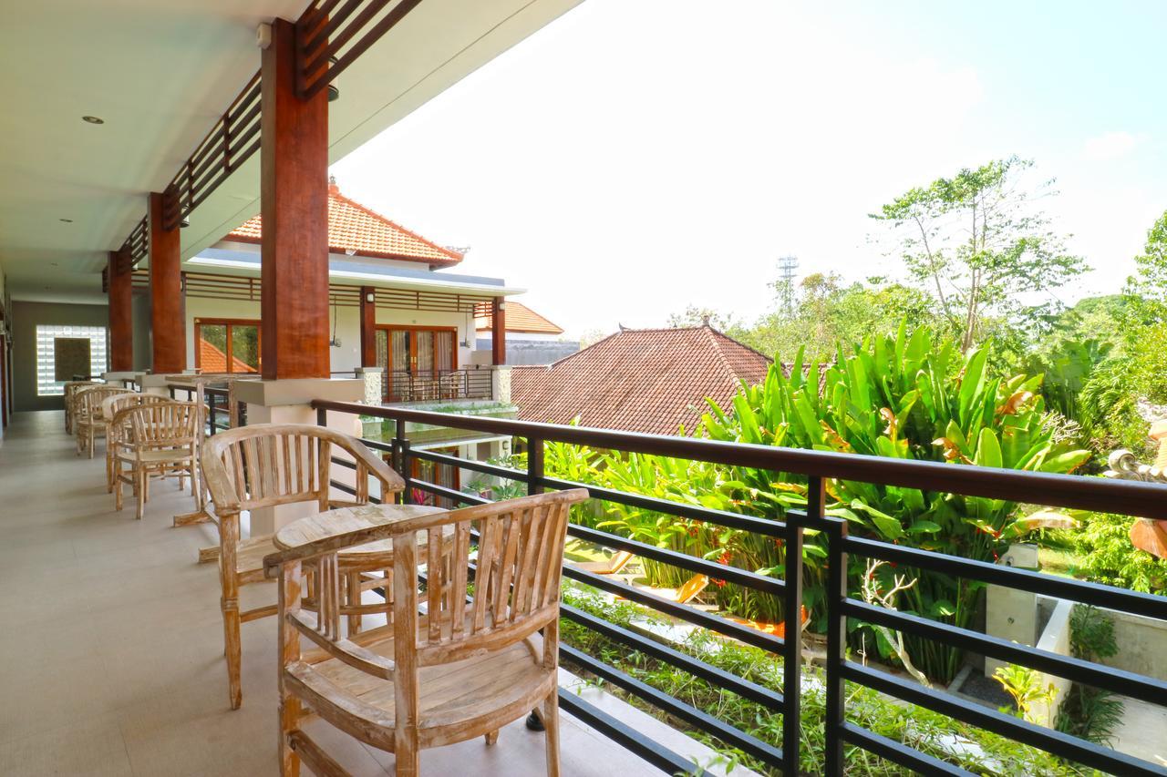 Avisara & 4* Nusa Dua (Bali)