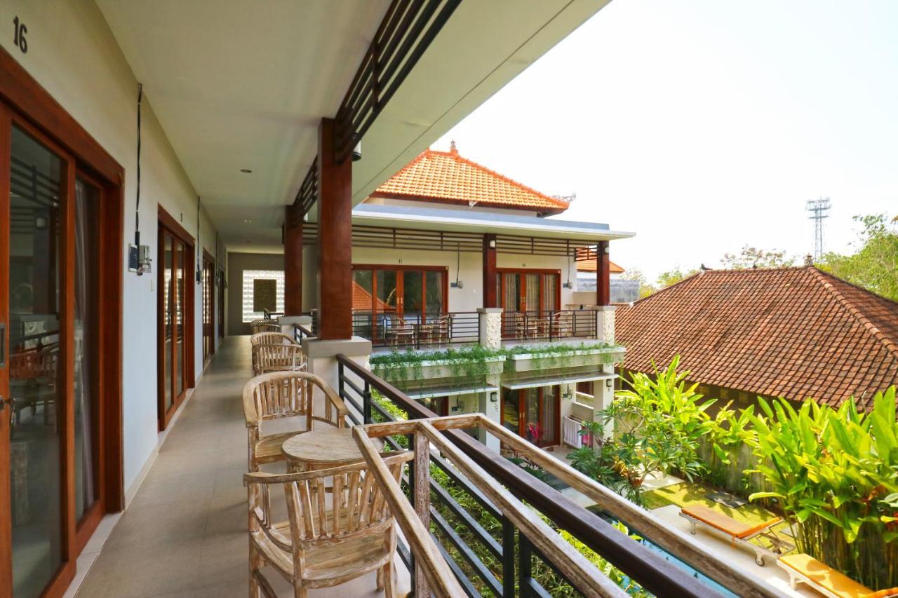 सहारा Avisara & 4*